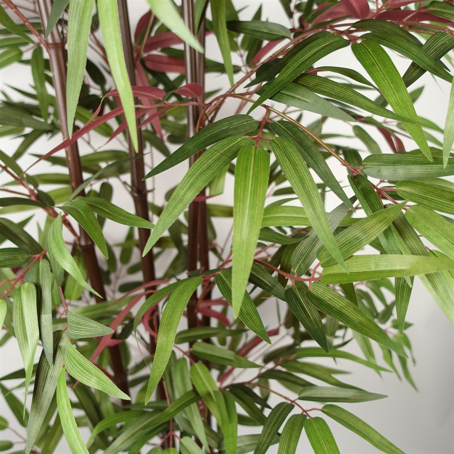 Artificial Fake Bamboo Tree 6ft-1