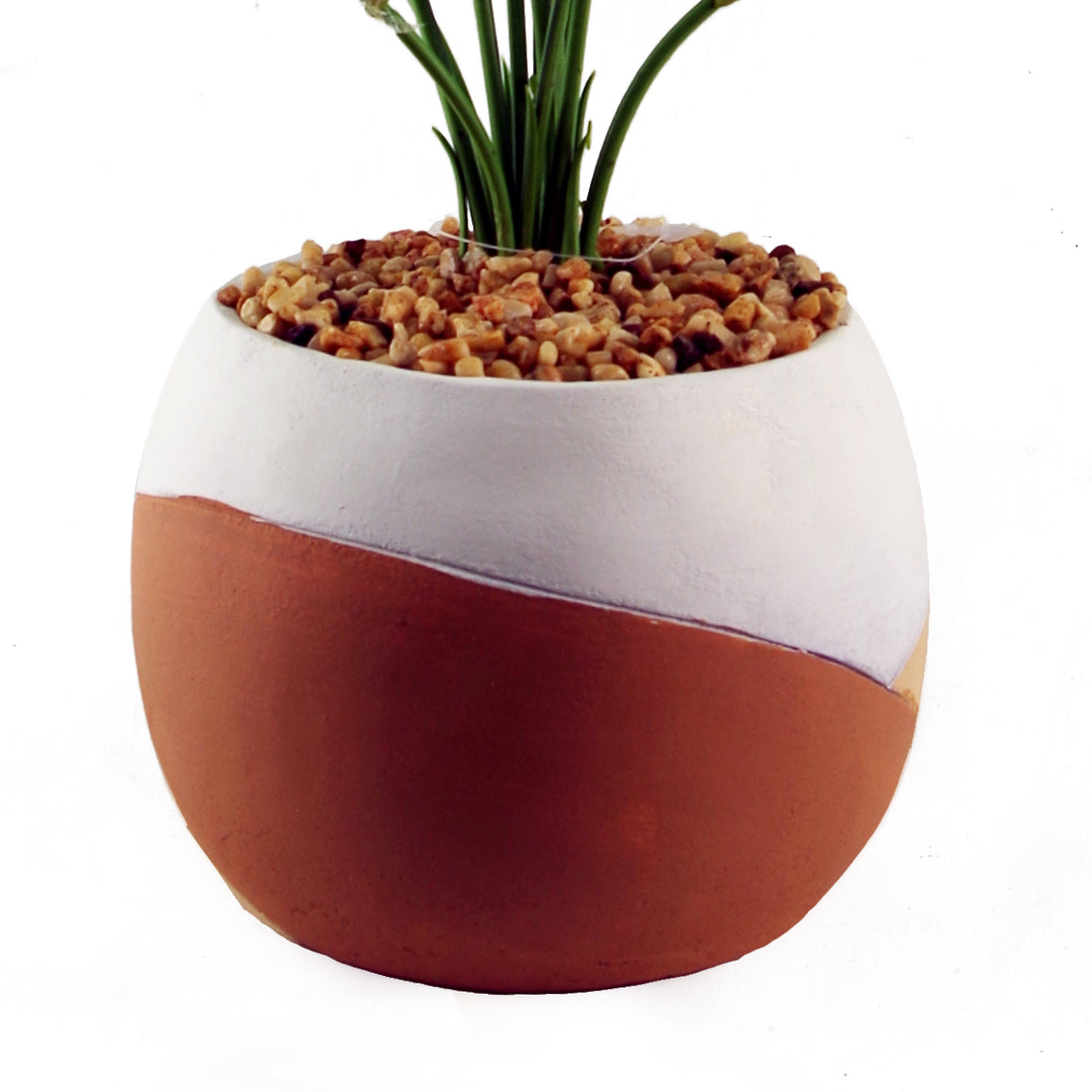 Faux Pathos Plant | Large Pathos Plant | Everlasting Greenery Co.
