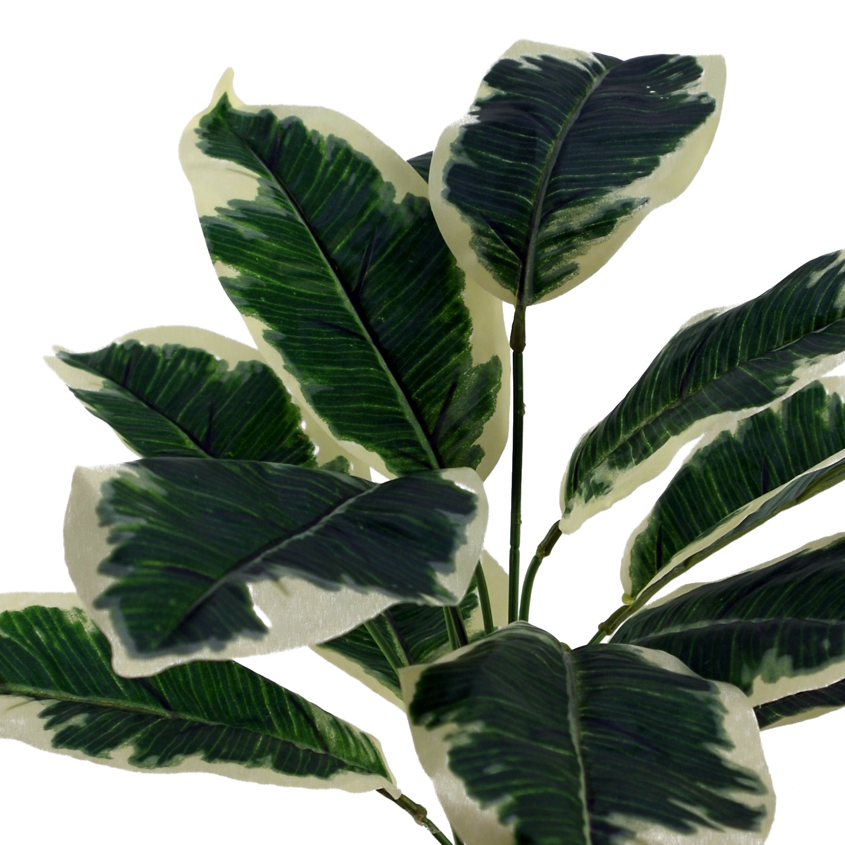 Faux Pathos Plant | Large Pathos Plant | Everlasting Greenery Co.