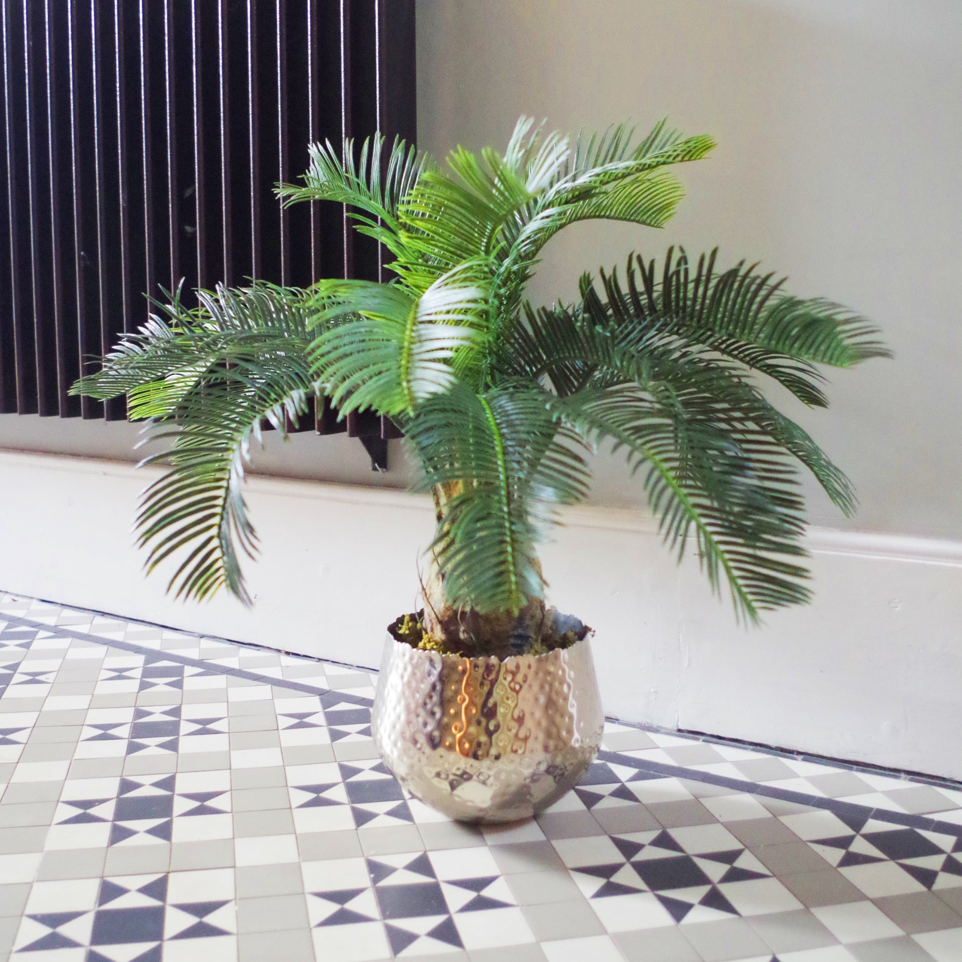 Artificial Tropical Tree | Tropical Tree | Everlasting Greenery Co.