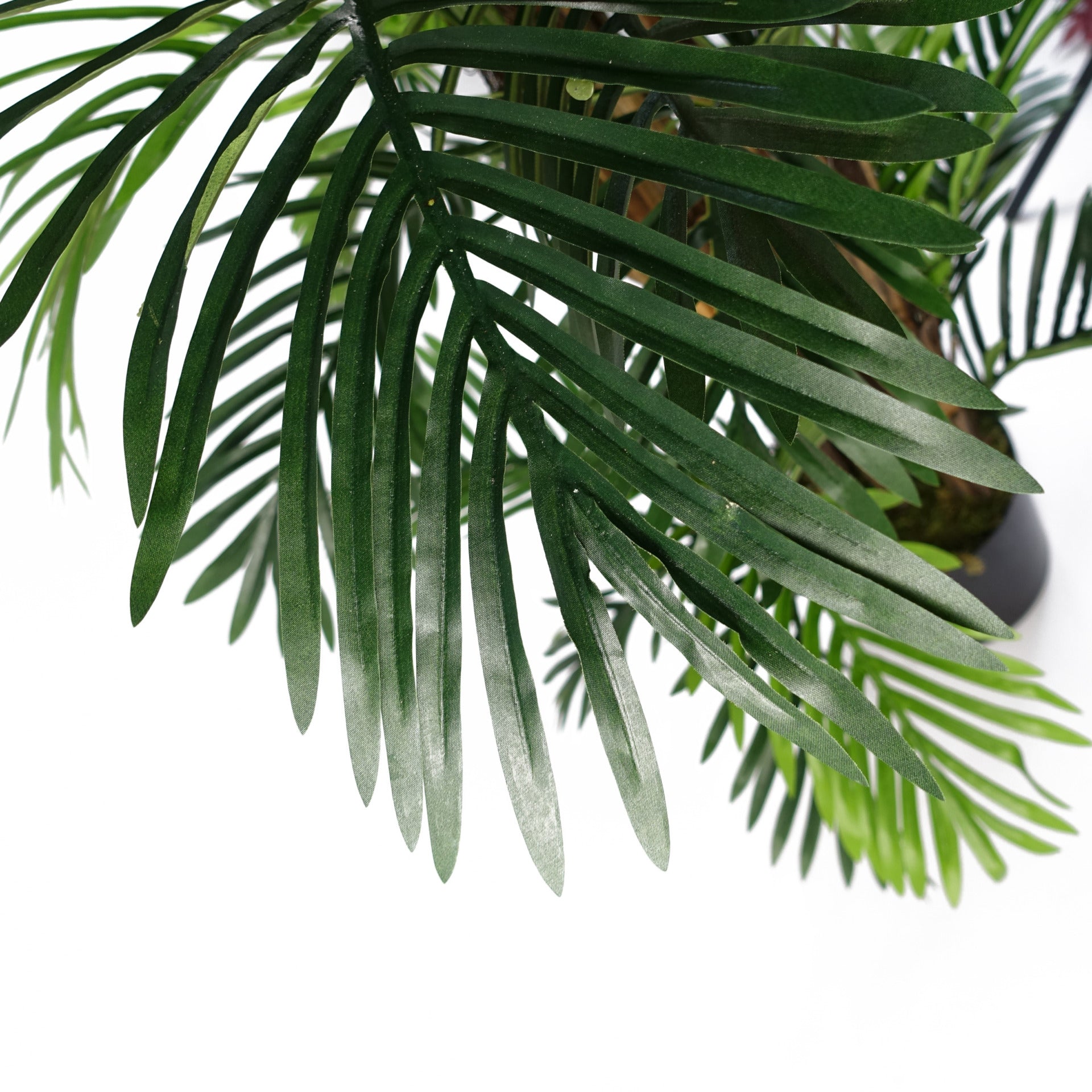 Artificial Palm Tree | Faux Areca Tree | Everlasting Greenery Co.