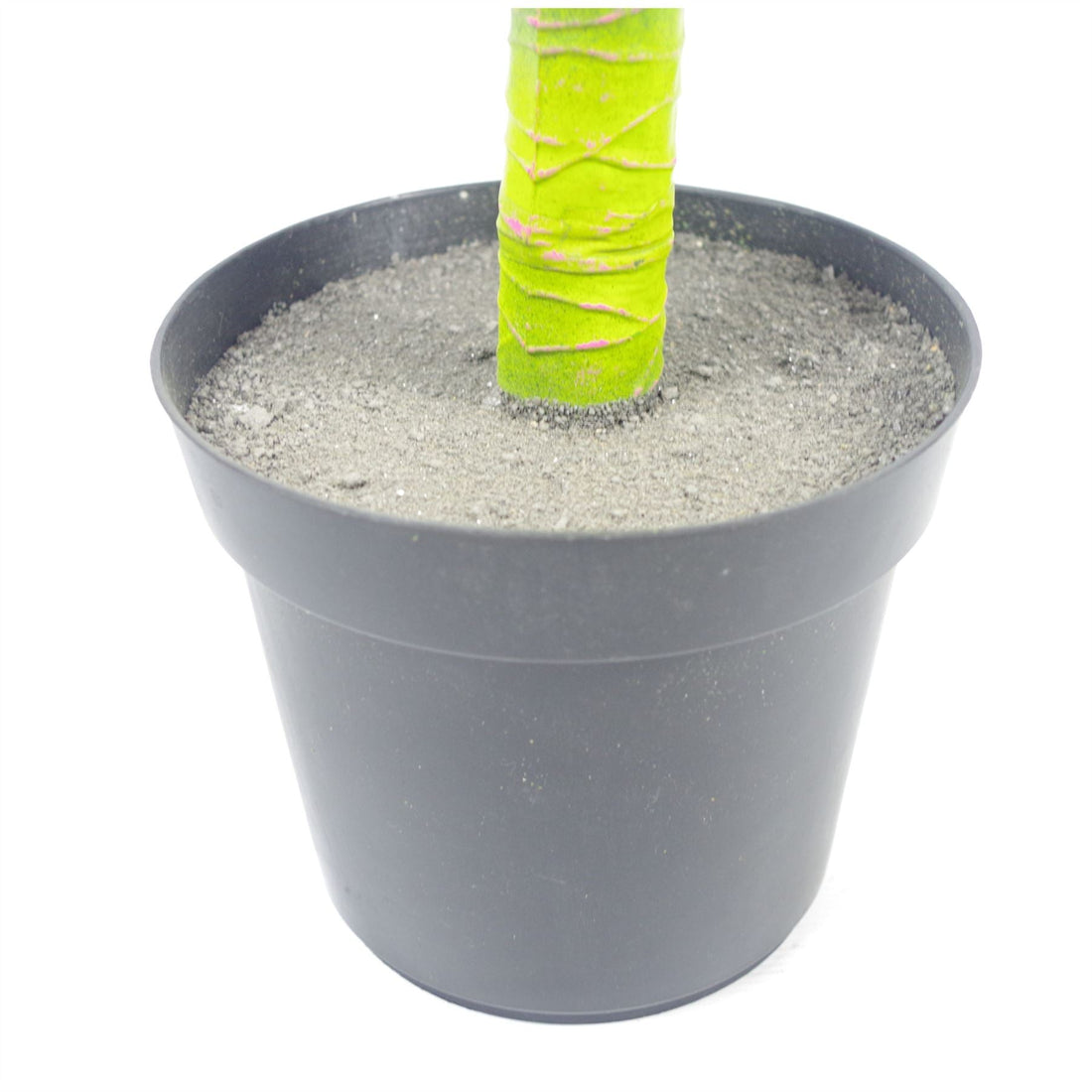 Artificial Yukka Tropical 90cm Green Yukka-1