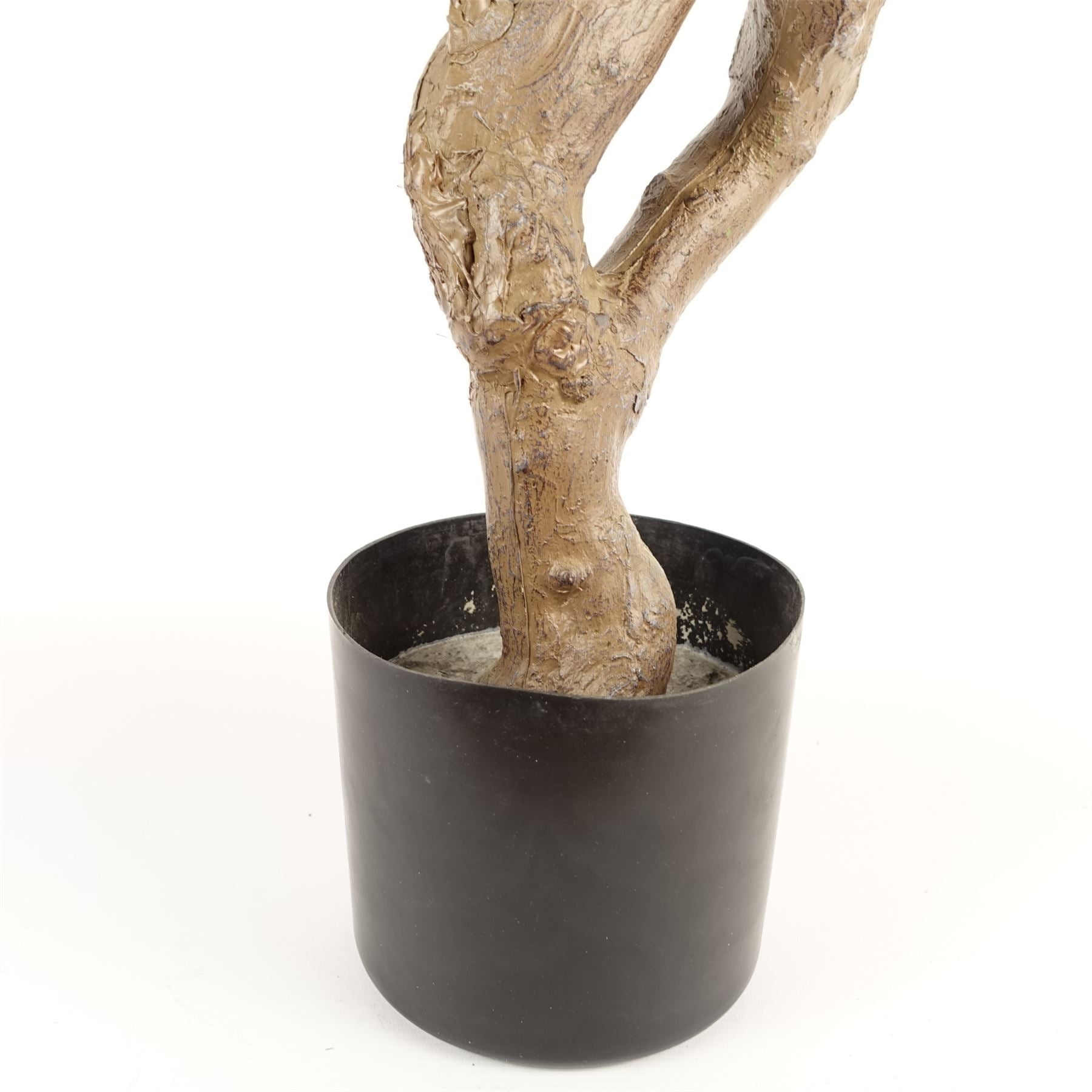 Artificial Tropical Yucca Tree with 179 Leaves UV PROTECTED OUTDOOR Botanik-2