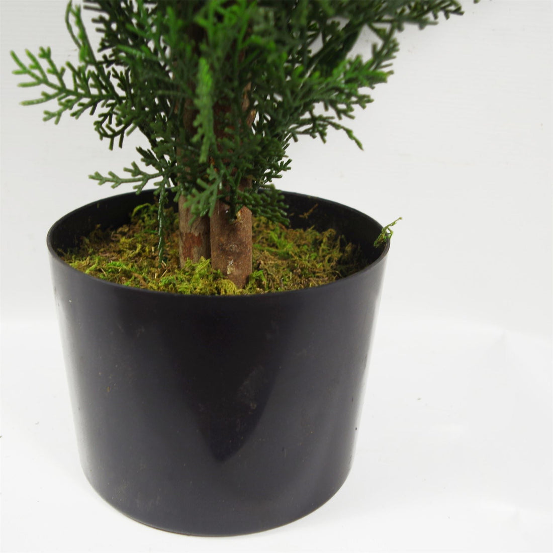 Topiary Tree Artificial 90cm Plant-1