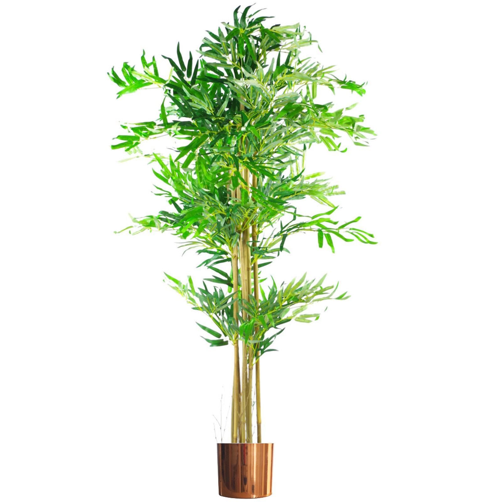 Classic Bamboo Tree | Bamboo Faux Plant | Everlasting Greenery Co.