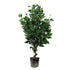 Artificial Ficus Tree | Fake Ficus Tree | Everlasting Greenery Co.