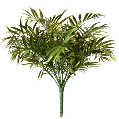 40cm Fire Retardant Artificial Palm Tree Stem-0