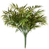 40cm Fire Retardant Artificial Palm Tree Stem-0