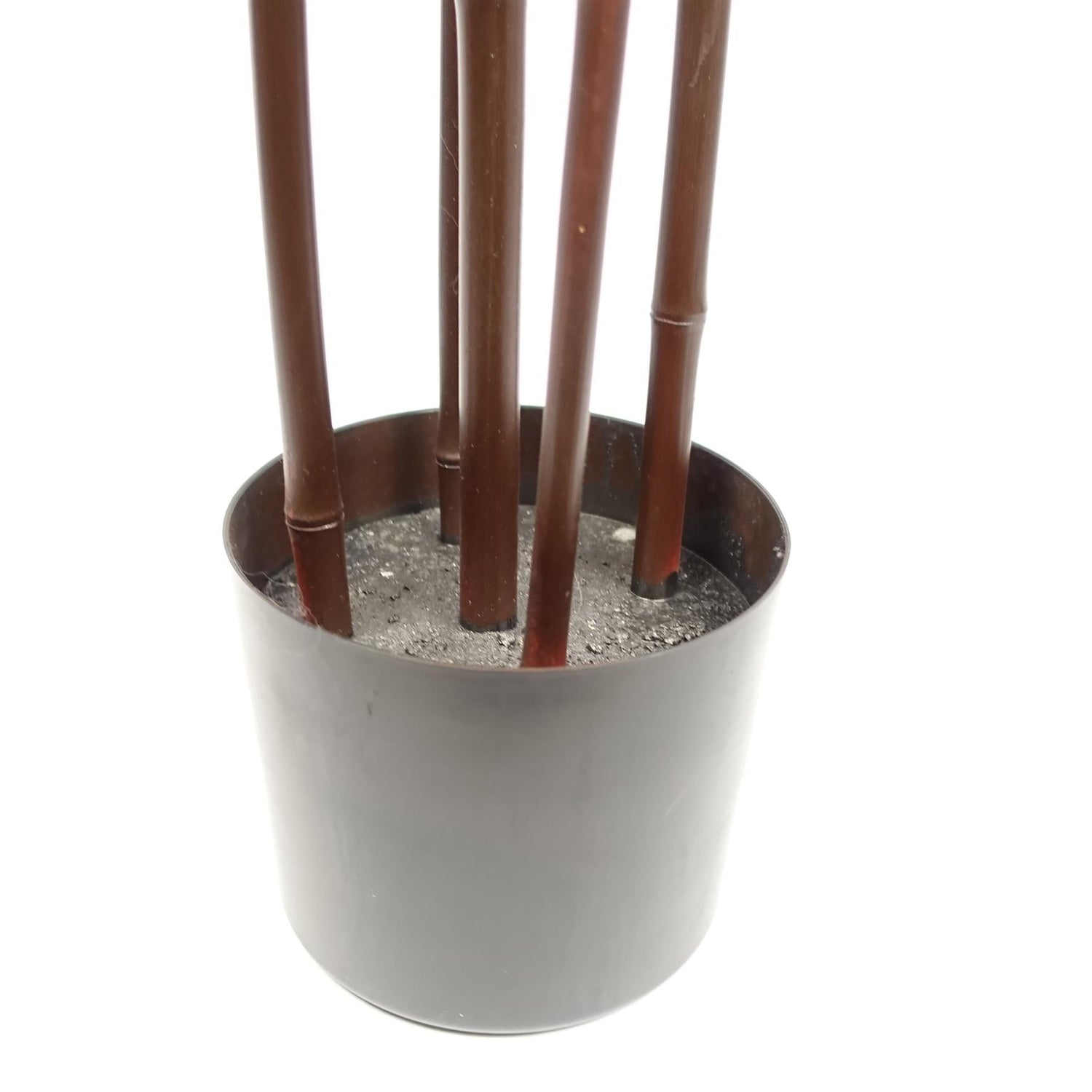 Artificial Fake Bamboo Tree 6ft-2