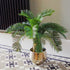 Artificial Tropical Tree | Tropical Tree | Everlasting Greenery Co.