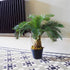 Artificial Tropical Tree | Tropical Tree | Everlasting Greenery Co.