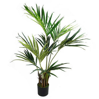 Kentia Palm Tree | Artificial Kentia Tree | Everlasting Greenery Co.