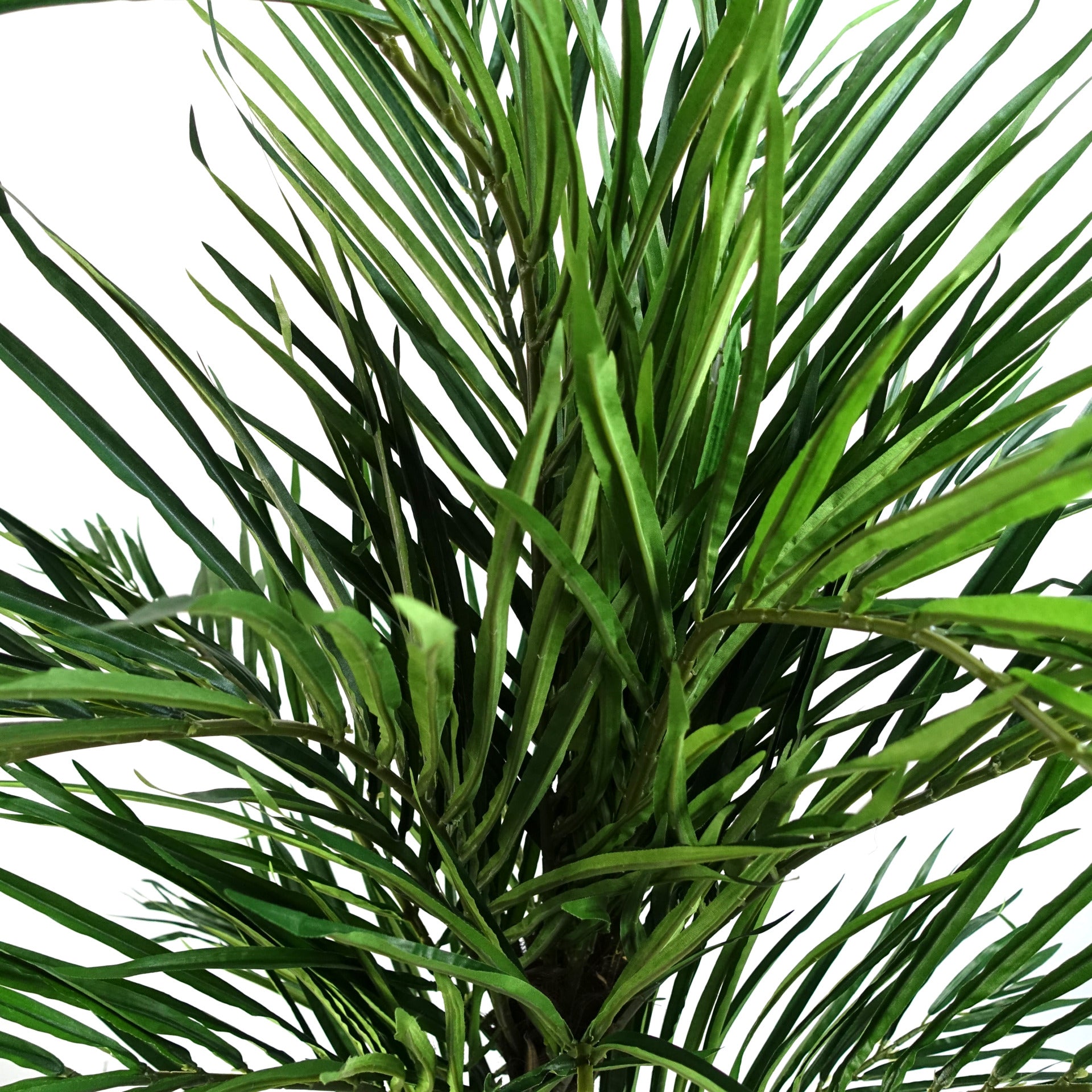 Artificial Areca Palm Tree | Areca Palm Indoor | Everlasting Greenery Co.