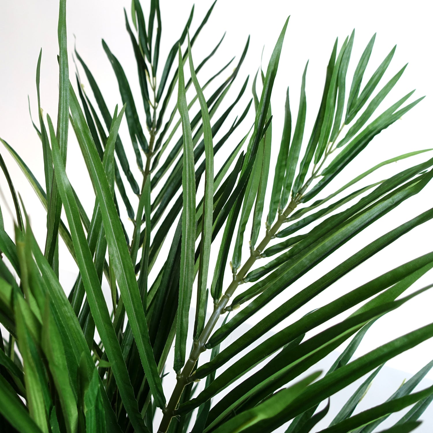 Artificial Areca Palm Tree | Areca Palm Indoor | Everlasting Greenery Co.