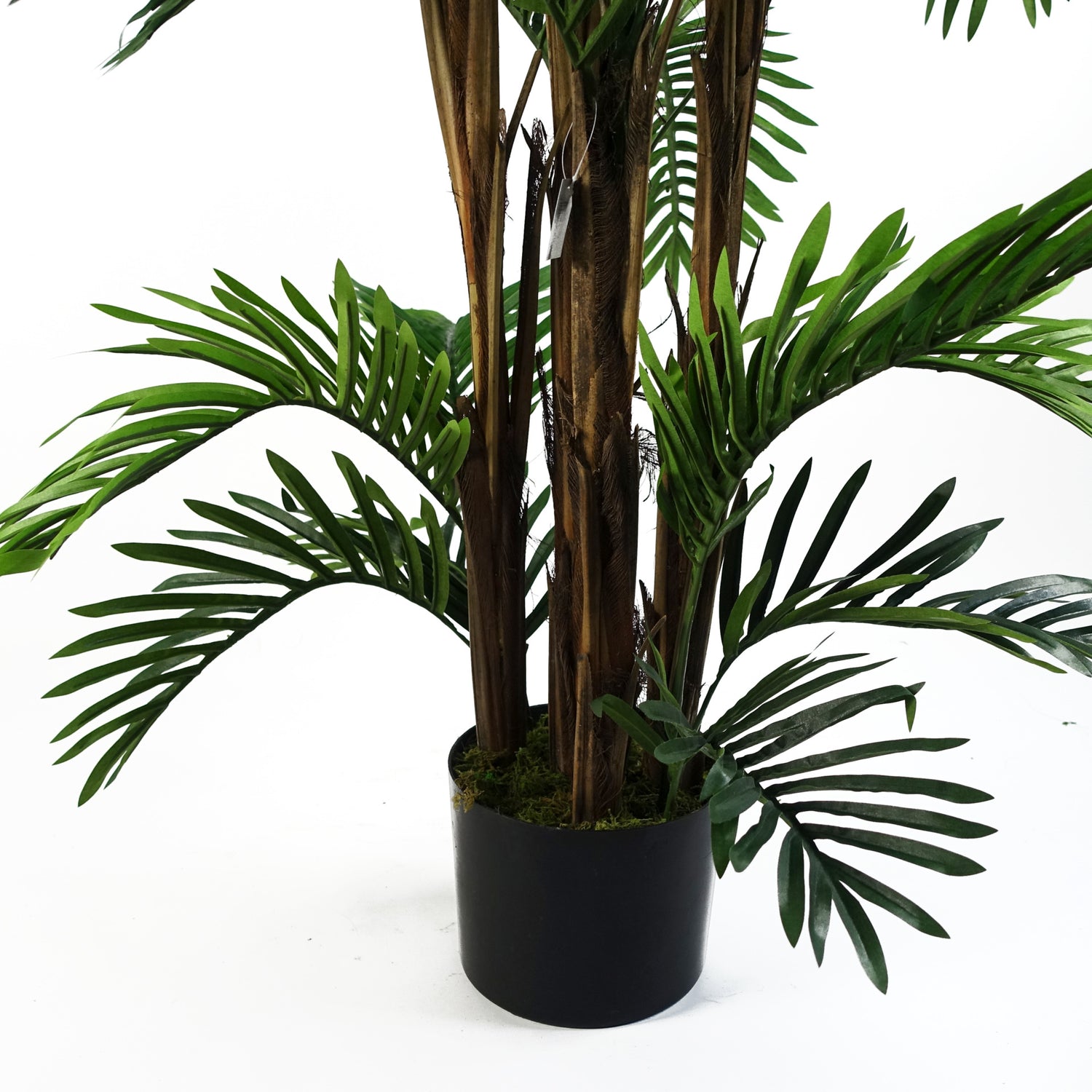 Artificial Palm Tree | Faux Areca Tree | Everlasting Greenery Co.