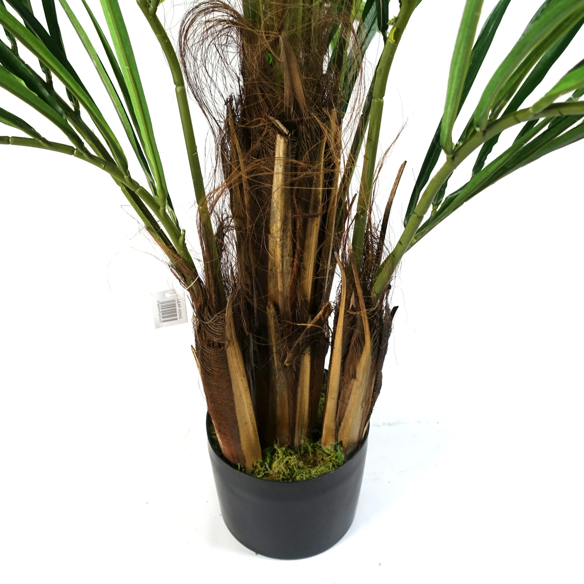 Areca Palm Tree | Areca Artificial Tree | Everlasting Greenery Co.