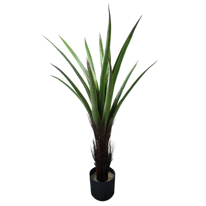 Large Yucca Plant | Fake Yucca Plant | Everlasting Greenery Co.