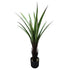 Large Yucca Plant | Fake Yucca Plant | Everlasting Greenery Co.