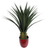 Artificial Yukka Plant | Fake Yukka Plant | Everlasting Greenery Co.