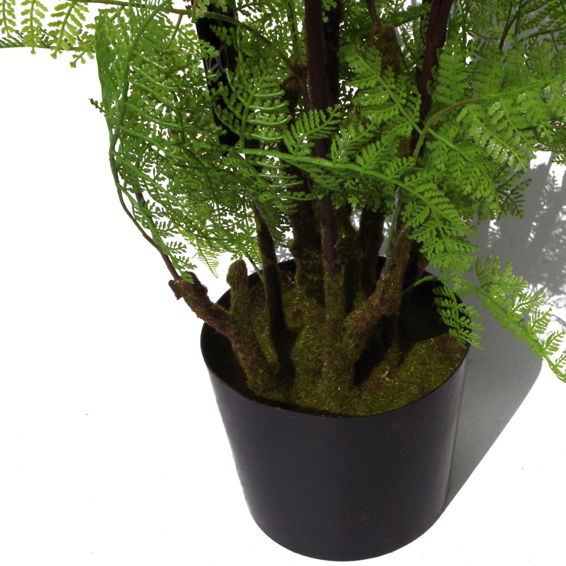 Artificial Fern Plant | Home Fern Plant | Everlasting Greenery Co.