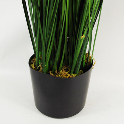 Onion Grass Plant | Fake Onion Plant | Everlasting Greenery Co.