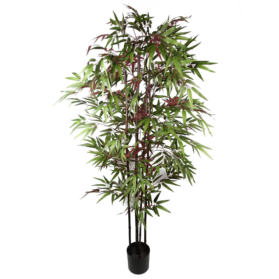 Artificial Fake Bamboo Tree 6ft-0