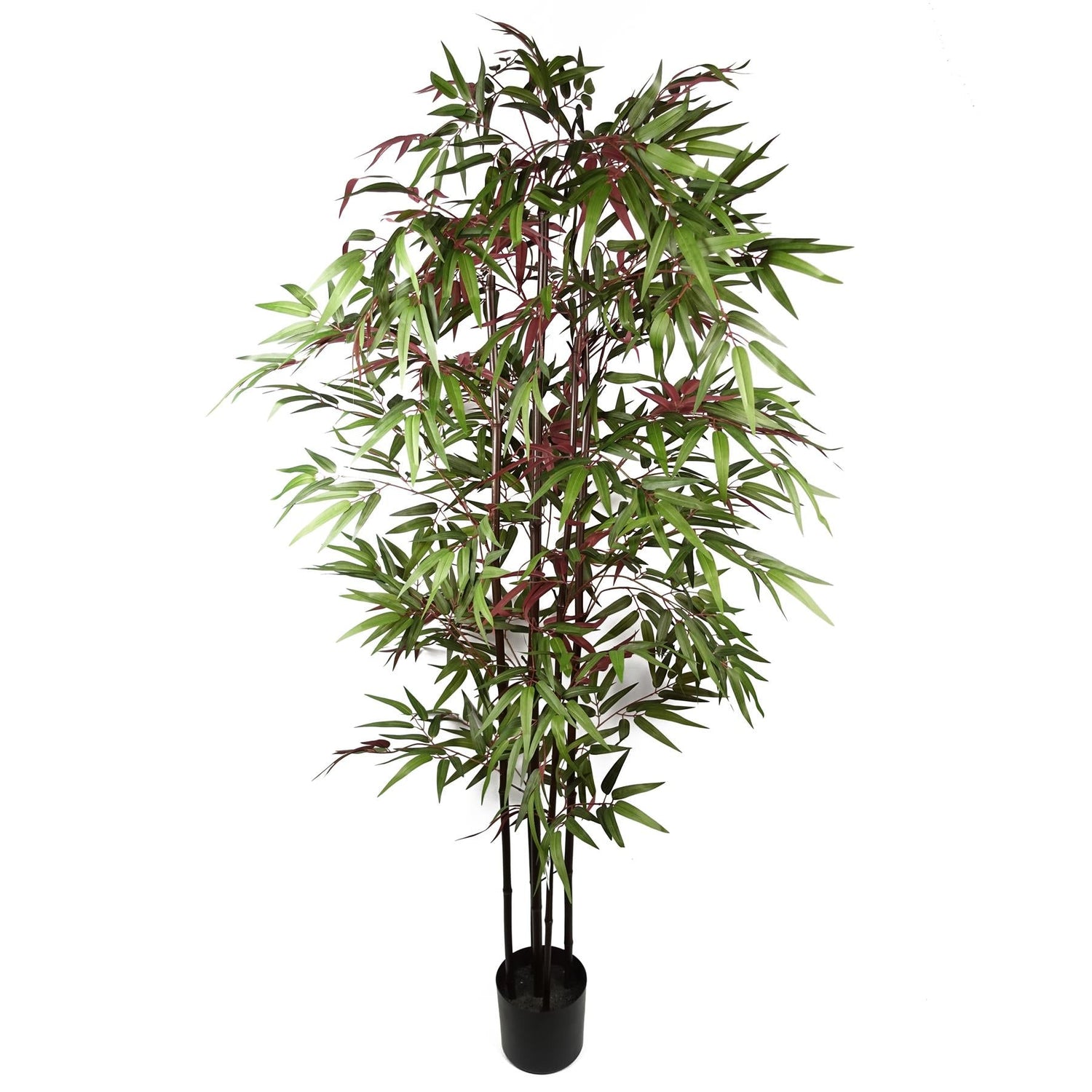 Artificial Fake Bamboo Tree 6ft-0