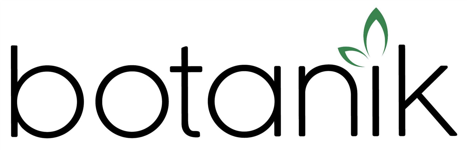 70cm Artificial Twisted Stem Modern Arboricola Artificial Plant Bonsai Bush Botanik-3