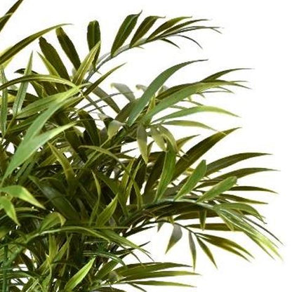 40cm Fire Retardant Artificial Palm Tree Stem-1